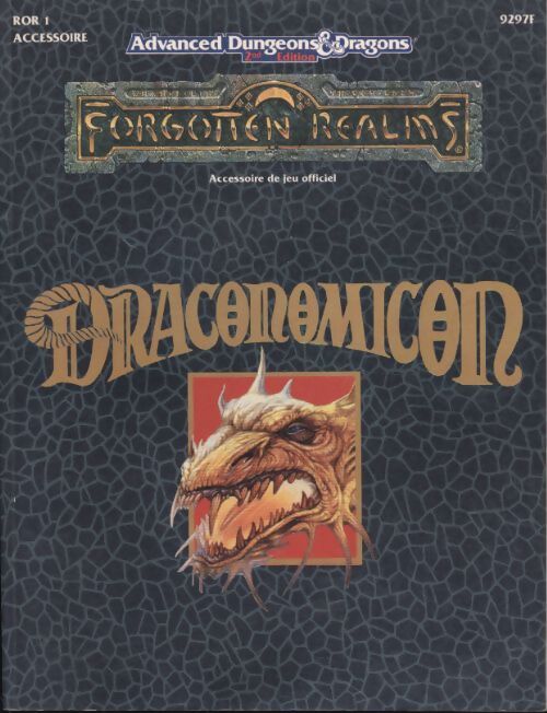 Forgotten realms. Accessoire de jeu officiel - Collectif - Livre