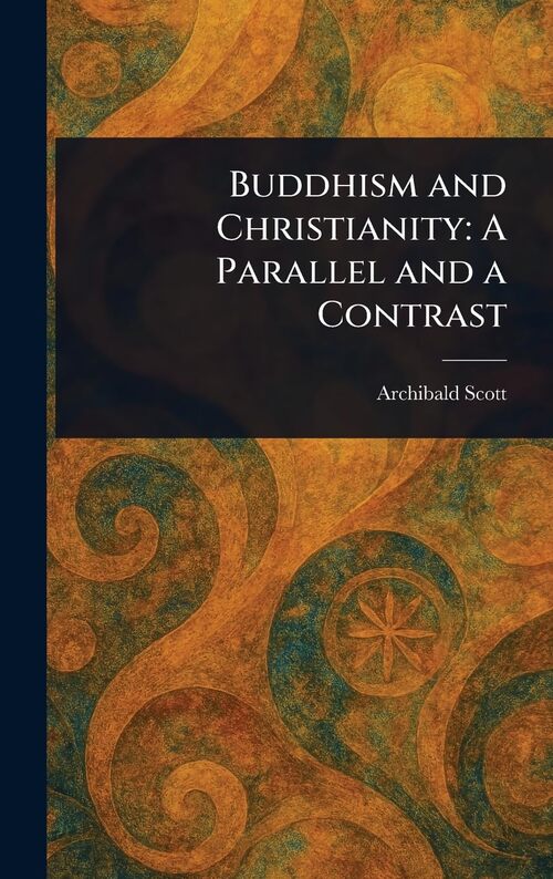 Charles à l'école des dragons - Alex Cousseau - Livre