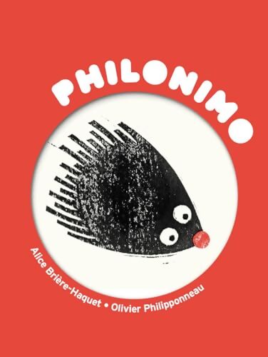 Le Porc-épic de Schopenhauer - Olivier Philipponneau - Livre