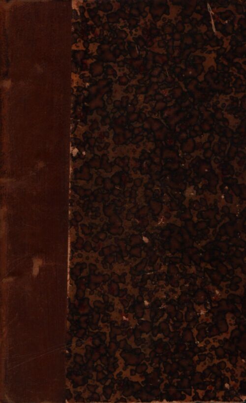 Le comte de Monte-Cristo Tome III - Alexandre Dumas - Livre
