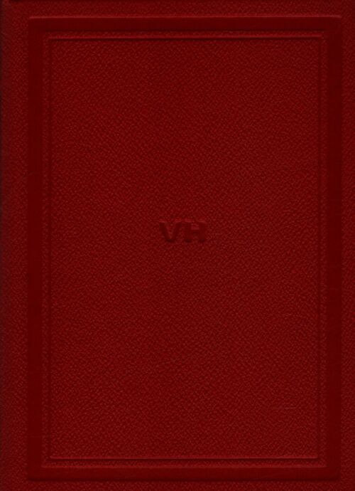 Oeuvres complètes Tome XI - Victor Hugo - Livre