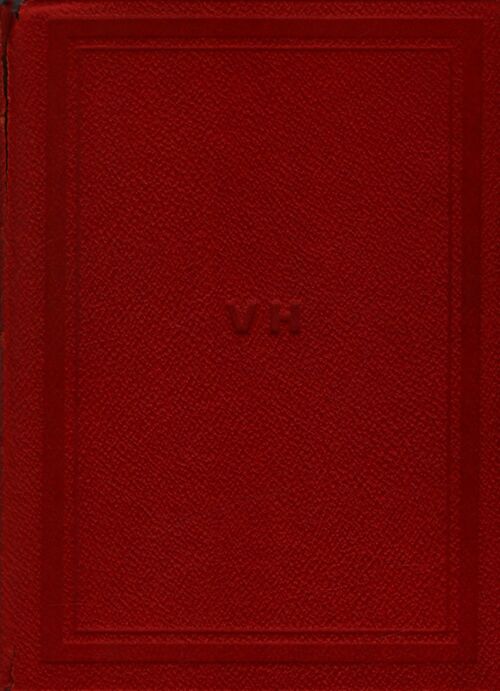 Oeuvres complètes Tome V - Victor Hugo - Livre