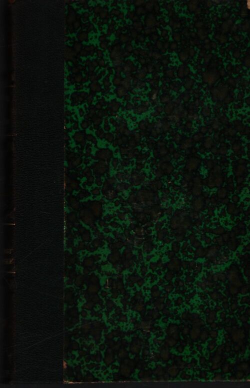 Rocambole Tome XI : Le dernier mot de Rocambole - Ponson Du Terrail - Livre