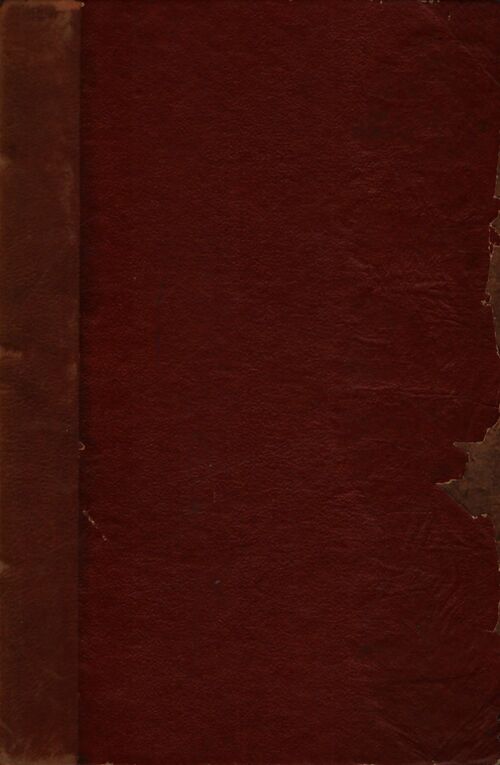 Oeuvres complètes - Boileau-Despréaux - Livre