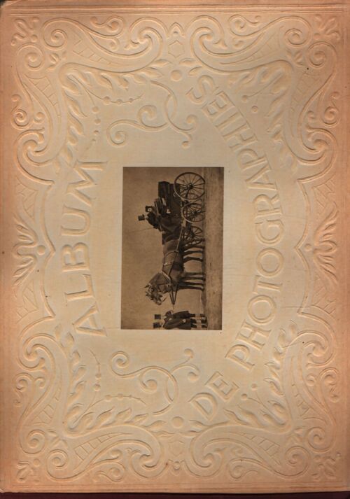 Dans l'intimité de personnages illustres Tome XI : 1850-1950 - Collectif - Livre