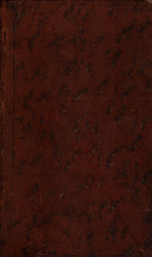 Lettres de Milady Wortlay Montagute Tome I - Milady Wortlay Montagute - Livre