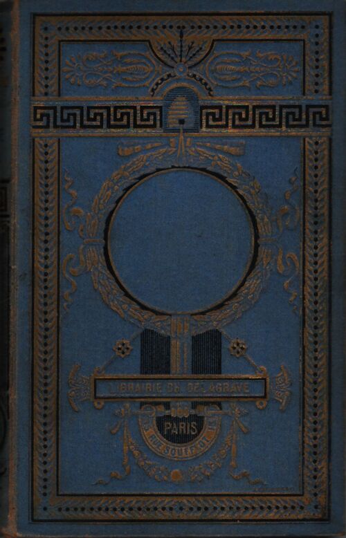 La vie et la mort de Jeanne d'Arc racontées à la jeunesse - Jacques Porchat - Livre