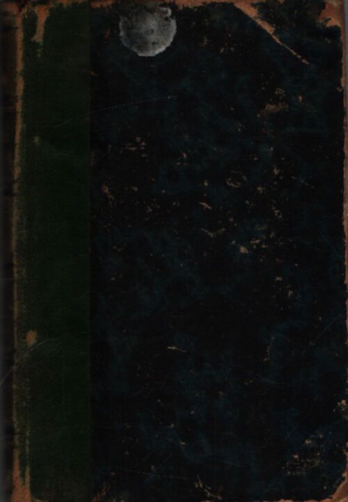 Les contes de la reine de Navarre Tomes III et IV - Marguerite De Valois - Livre