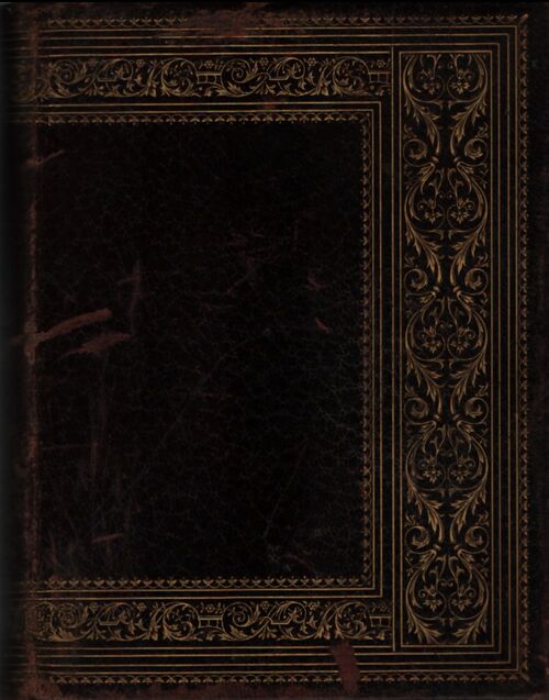 Missel romain n°45 - Collectif - Livre