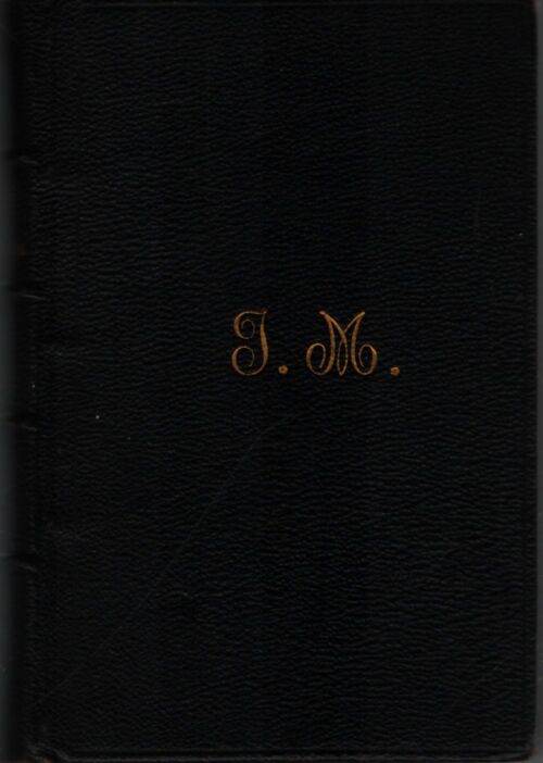 Manuel des enfants de marie immaculée - Collectif - Livre