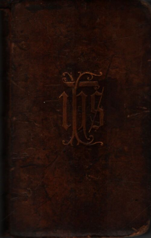 Paroissien romain - Collectif - Livre