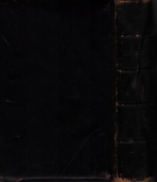 Paroissien romain n°239 - Collectif - Livre