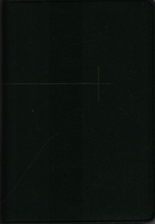 La Sainte Bible - Collectif - Livre