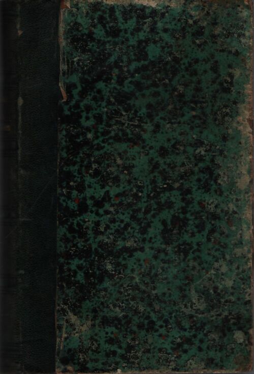 Histoire des français depuis le temps des gaulois jusqu'en 1830 Tome II - Théophile Lavallée - Livre
