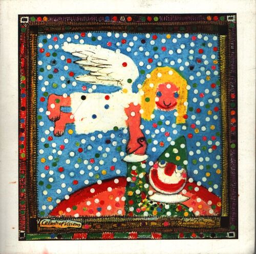 Catalogue Neiman Marcus Noël 1988 - Marcus Neiman - Livre