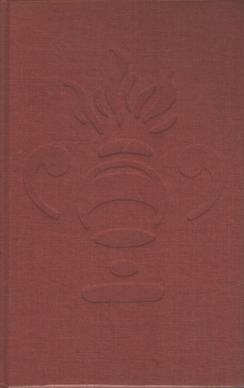 Les aventures du Chevalier des Grieux et de Manon Lescaut - Abbé Prévost - Livre