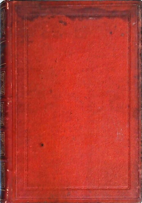 Premiers voyages en zigzag - Rodolphe Toepffer - Garnier GF - Livre