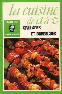 Roland Barthès, roman - Philippe Roger - Le Livre de Poche - Livre