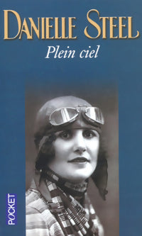 Plein ciel - Danielle Steel - Pocket - Livre