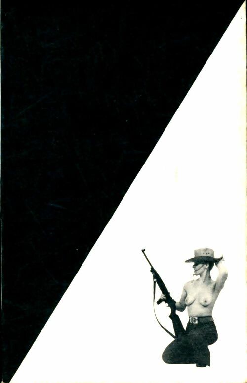 Hambourg guerre - Dick Wood - Sexpionnage - Livre