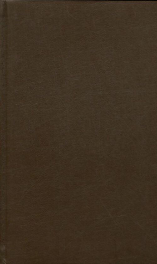 Oeuvres romanesques Tome II - William Faulkner - La Pléiade - Livre