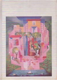 L'agent secret - Graham Greene - Le Club de la Femme - Livre