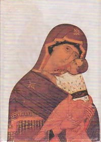 La condottiera - Constant Virgil Gheorghiu - Le Club de la Femme - Livre
