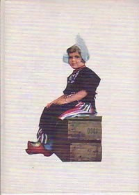 Stella - Jan De Hartog - Le Club de la Femme - Livre