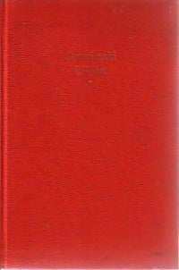 L'idiot Tome I - Fedor Dostoïevski - Le Livre de Poche Relié - Livre