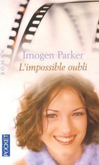 L'impossible oubli - Imogen Parker - Pocket - Livre