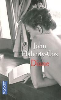 Diane - John Flaherty-Cox - Pocket - Livre