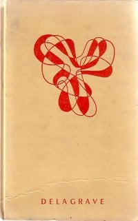 Les aventures du baron de Münchhausen - Inconnu - Bibliothèque Juventa - Livre