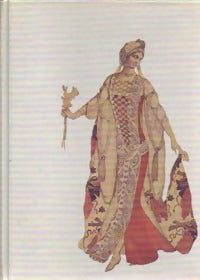 La comédienne - Somerset Maugham - Le Club de la Femme - Livre