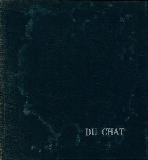 Célébration du chat - Christian Gali - Célébration - Livre