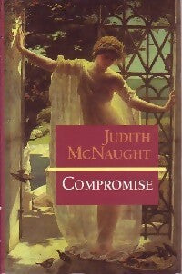 Compromise - Judith McNaught - France Loisirs GF - Livre