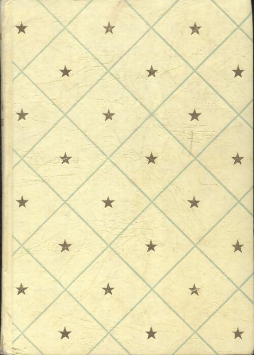 La chanson merveilleuse - Lucie Rauzier-Fontayne - Idéal-Bibliothèque - Livre
