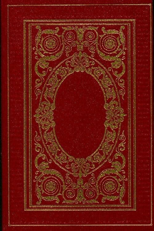 Les rois maudits Tome VII : Quand un roi perd la France - Maurice Druon - Famot poche - Livre