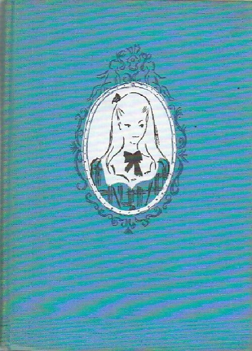 Gigi - Colette - Super - Livre