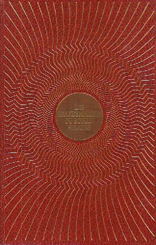 L'homme qui racontait des histoires - Patricia Highsmith - Les grands maîtres du roman policier - Livre