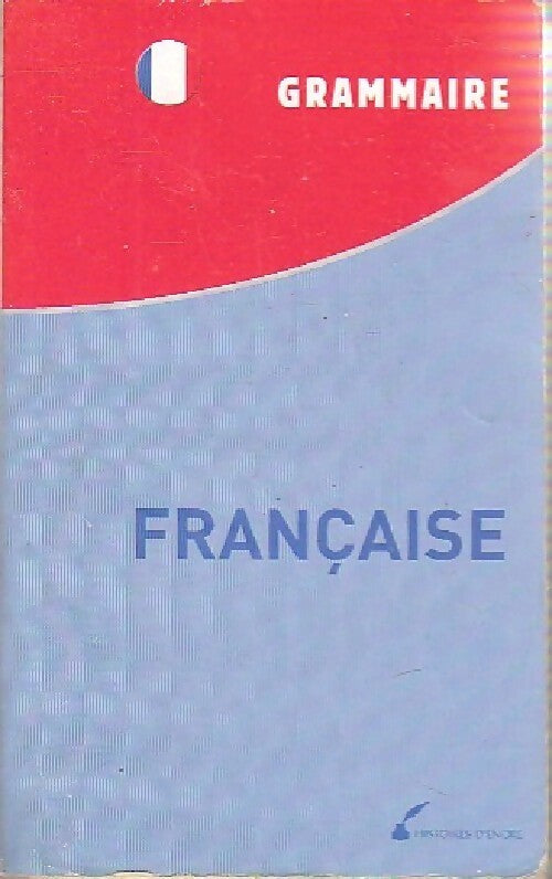 Dictionnaire Français-Anglais, Anglais-Français - Berlitz - Les clés du savoir - Livre