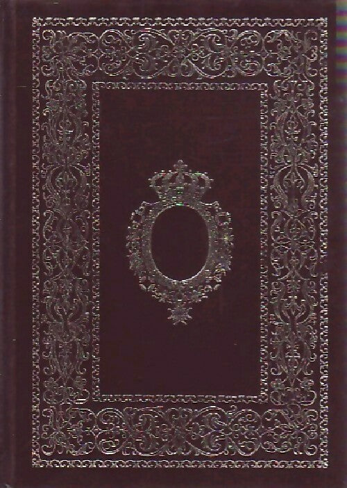 Chapeau bas - Hervé Bazin - Bibliothèque du temps présent - Livre