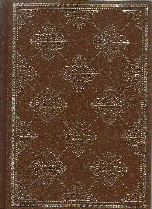 Noële aux quatre vents Tome II - Dominique Saint-Alban - Bibliothèque du temps présent - Livre