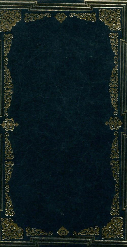 La curée - Emile Zola - Emile Zola - Livre