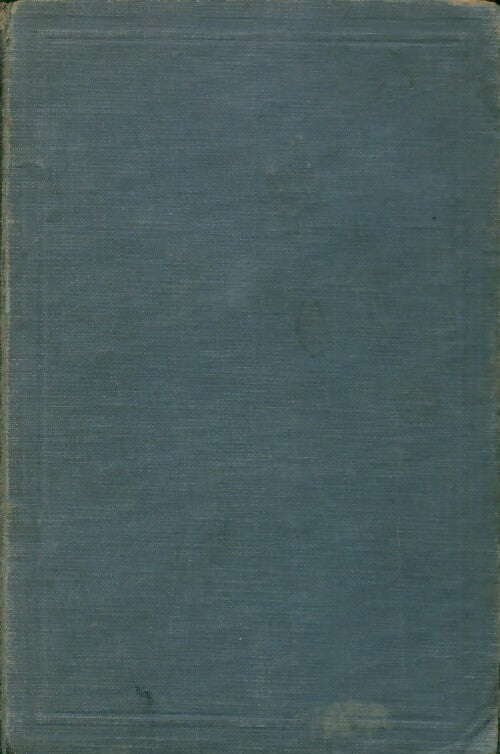 Les meilleurs monologues et poésies à dire - Collectif - Poche Stock divers - Livre