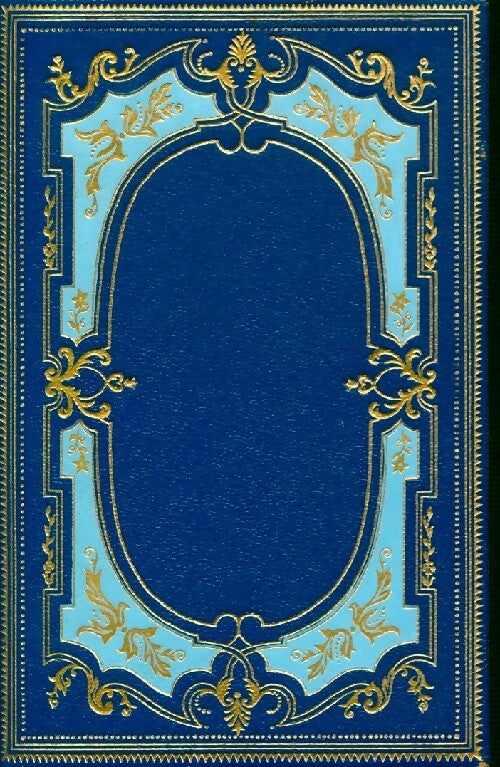 Les plus beaux contes - Collectif - Crémille poche - Livre