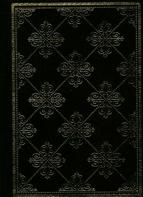 Les lauriers du lac de Constance - Marie Chaix - Bibliothèque du temps présent - Livre