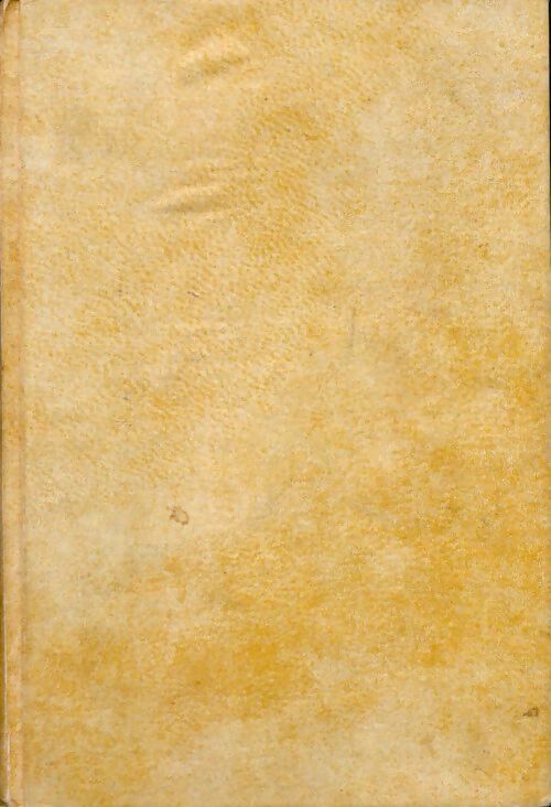L'auberge de la Jamaïque - Daphne Du Maurier - Le livre moderne illustré - Livre