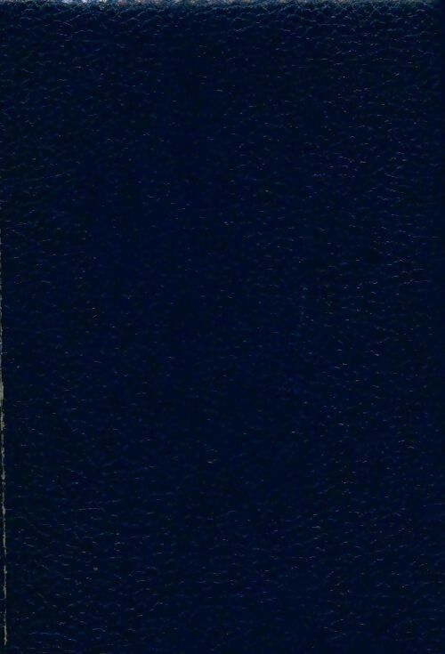 Oeuvres completes Tome XIV : Mon ami Maigret / Maigret chez le coroner / Maigret et la vieille dame - Georges Simenon - Rencontre poche - Livre