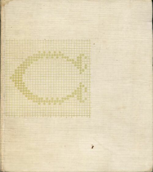 Claudine à l'école - Collectif - Club du meilleur livre GF - Livre