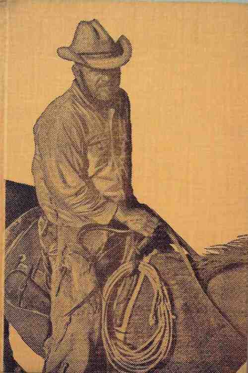 La grande vallée - John Steinbeck - Le club du livre du mois - Livre